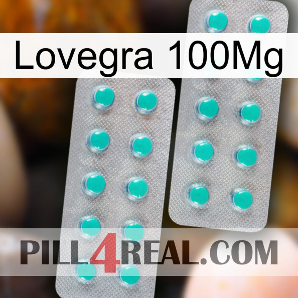 Lovegra 100Mg 29.jpg